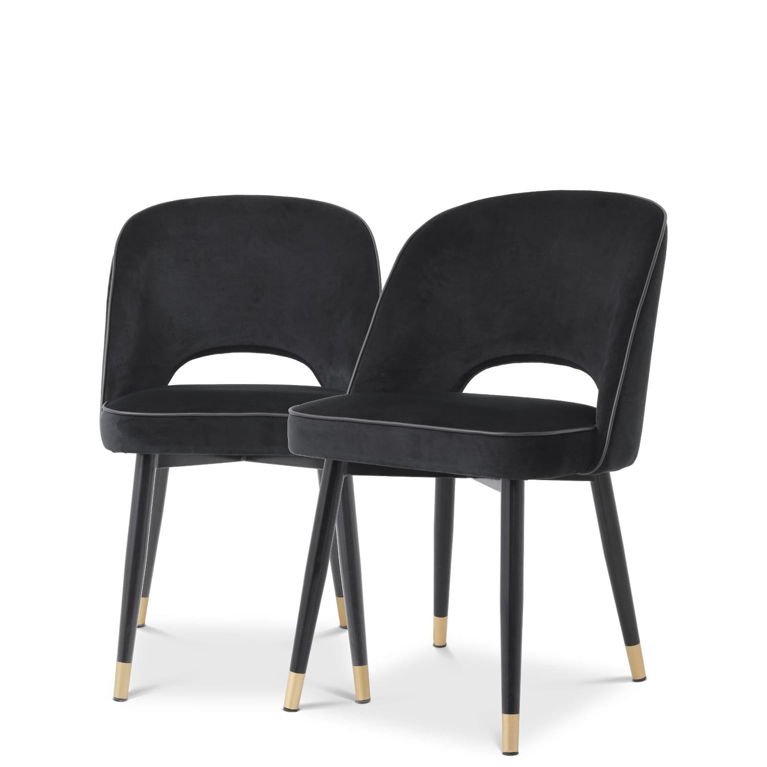 paire-de-chaises-cliff-majdeltier-pro Paire de Chaises Cliff