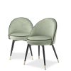 paire-de-chaises-cooper-pistache-majdeltier-pro Paire de Chaises Cooper Pistache