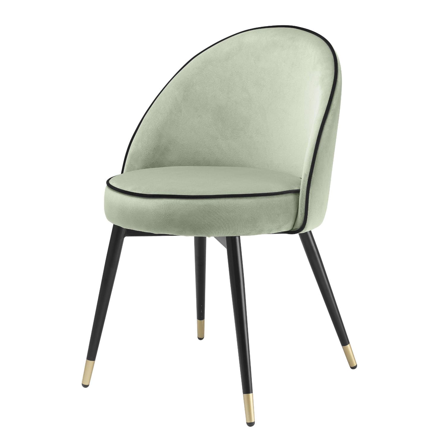 paire-de-chaises-cooper-pistache-majdeltier-pro (2) paire de chaises cooper pistache majdeltier pro 2