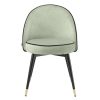 paire-de-chaises-cooper-pistache-majdeltier-pro (3) paire de chaises cooper pistache majdeltier pro 3