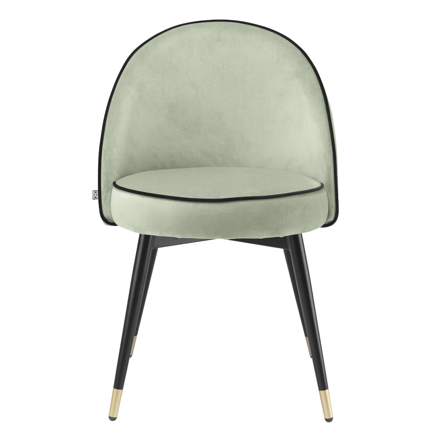 paire-de-chaises-cooper-pistache-majdeltier-pro (3) paire de chaises cooper pistache majdeltier pro 3