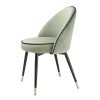 paire-de-chaises-cooper-pistache-majdeltier-pro (4) paire de chaises cooper pistache majdeltier pro 4