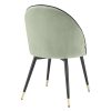 paire-de-chaises-cooper-pistache-majdeltier-pro (5) paire de chaises cooper pistache majdeltier pro 5