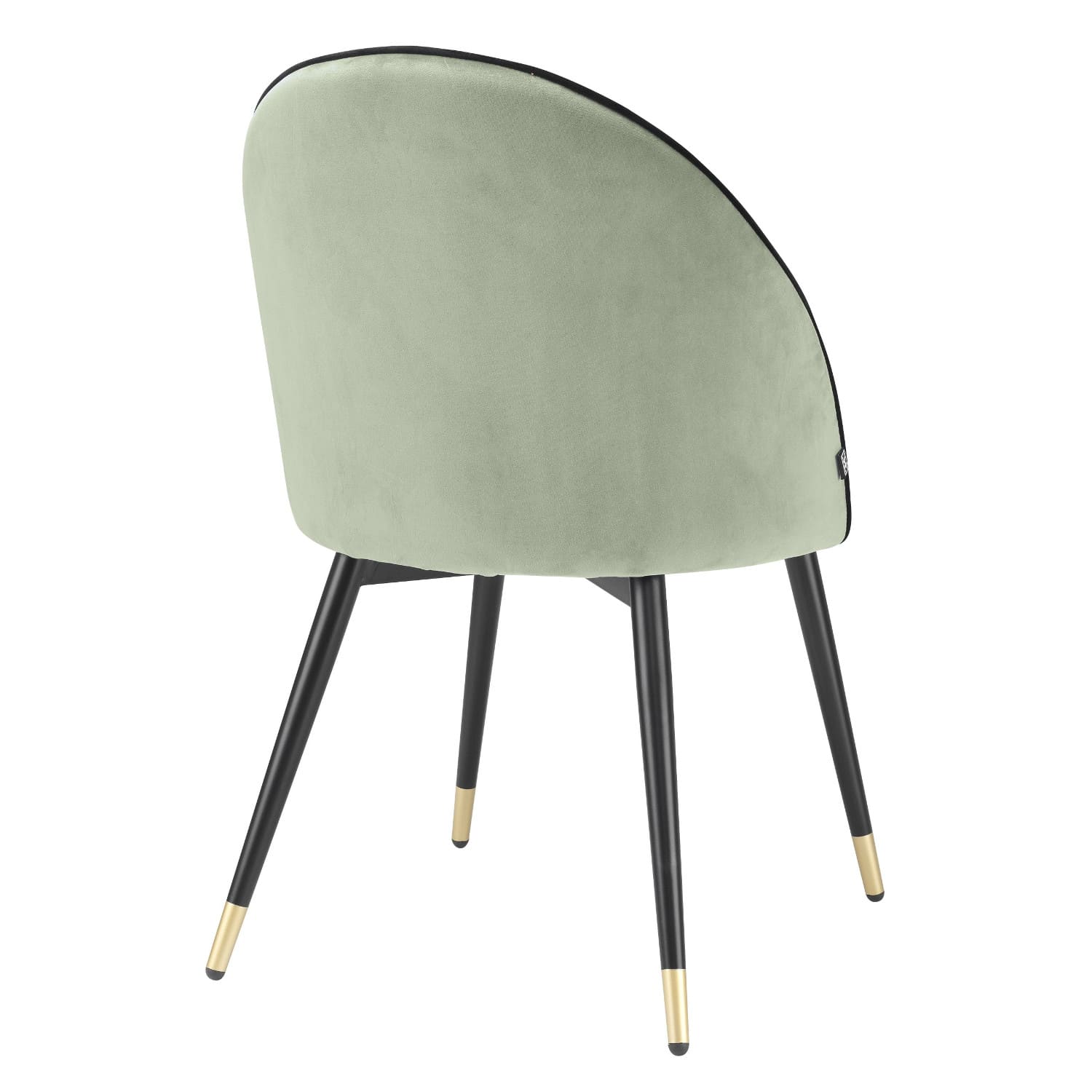 paire-de-chaises-cooper-pistache-majdeltier-pro (5) paire de chaises cooper pistache majdeltier pro 5