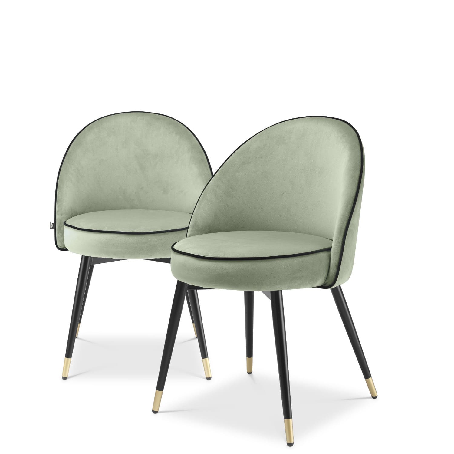 paire-de-chaises-cooper-pistache-majdeltier-pro Paire de Chaises Cooper Pistache