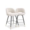 paire-de-tabourets-de-comptoir-cliff-majdeltier-pro Paire de Tabourets de comptoir Cliff