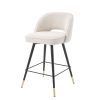 paire-de-tabourets-de-comptoir-cliff-majdeltier-pro (2) paire de tabourets de comptoir cliff majdeltier pro 2