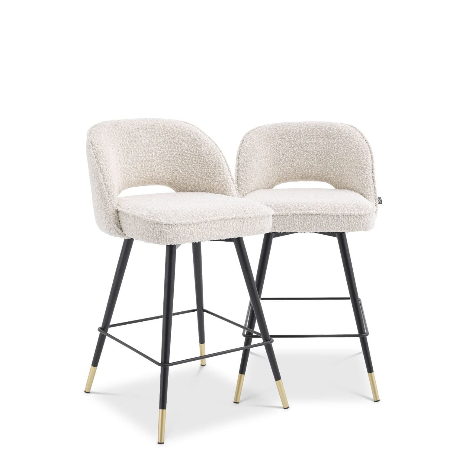 paire-de-tabourets-de-comptoir-cliff-majdeltier-pro Paire de Tabourets de comptoir Cliff