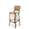 tabouret-de-bar-colony-majdeltier-pro Tabouret de Bar Colony