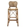 tabouret-de-bar-colony-majdeltier-pro (2) tabouret de bar colony majdeltier pro 2