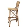 tabouret-de-bar-colony-majdeltier-pro (3) tabouret de bar colony majdeltier pro 3