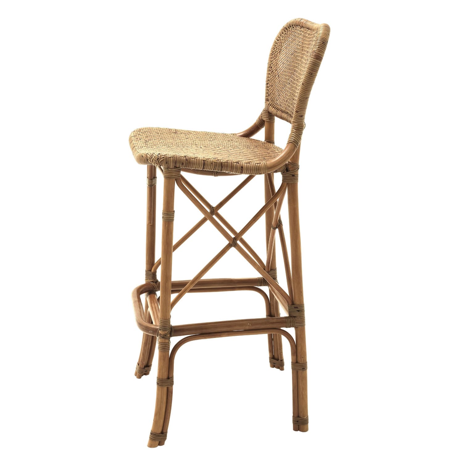 tabouret-de-bar-colony-majdeltier-pro (3) tabouret de bar colony majdeltier pro 3