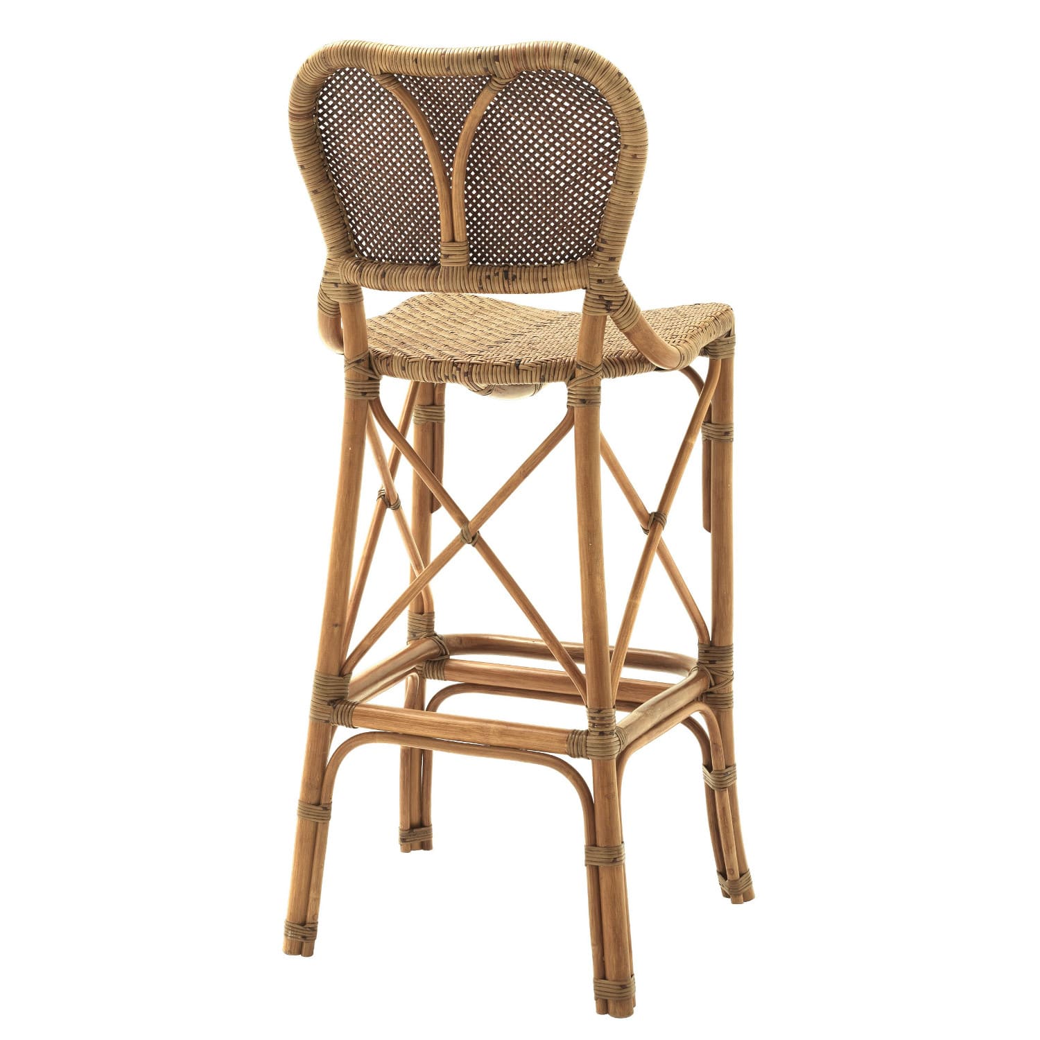 tabouret-de-bar-colony-majdeltier-pro (4) tabouret de bar colony majdeltier pro 4