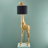 Lampadaire Girafe Gigi Junior-werns-majdeltier-3 Lampadaire Girafe Gigi Junior
