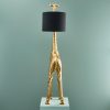 Lampadaire Girafe Gigi Junior-werns-majdeltier-4 Lampadaire Girafe Gigi Junior