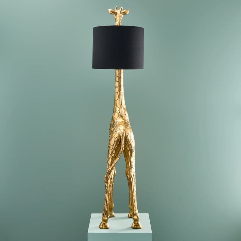 Lampadaire Girafe Gigi Junior-werns-majdeltier-4 Lampadaire Girafe Gigi Junior