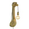 applique-franz-joseph-majdeltier-pro Applique Autruche Franz Josef- Applique Franz Joseph-WERNS®