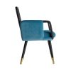 chaise sladki majdeltier pro 2