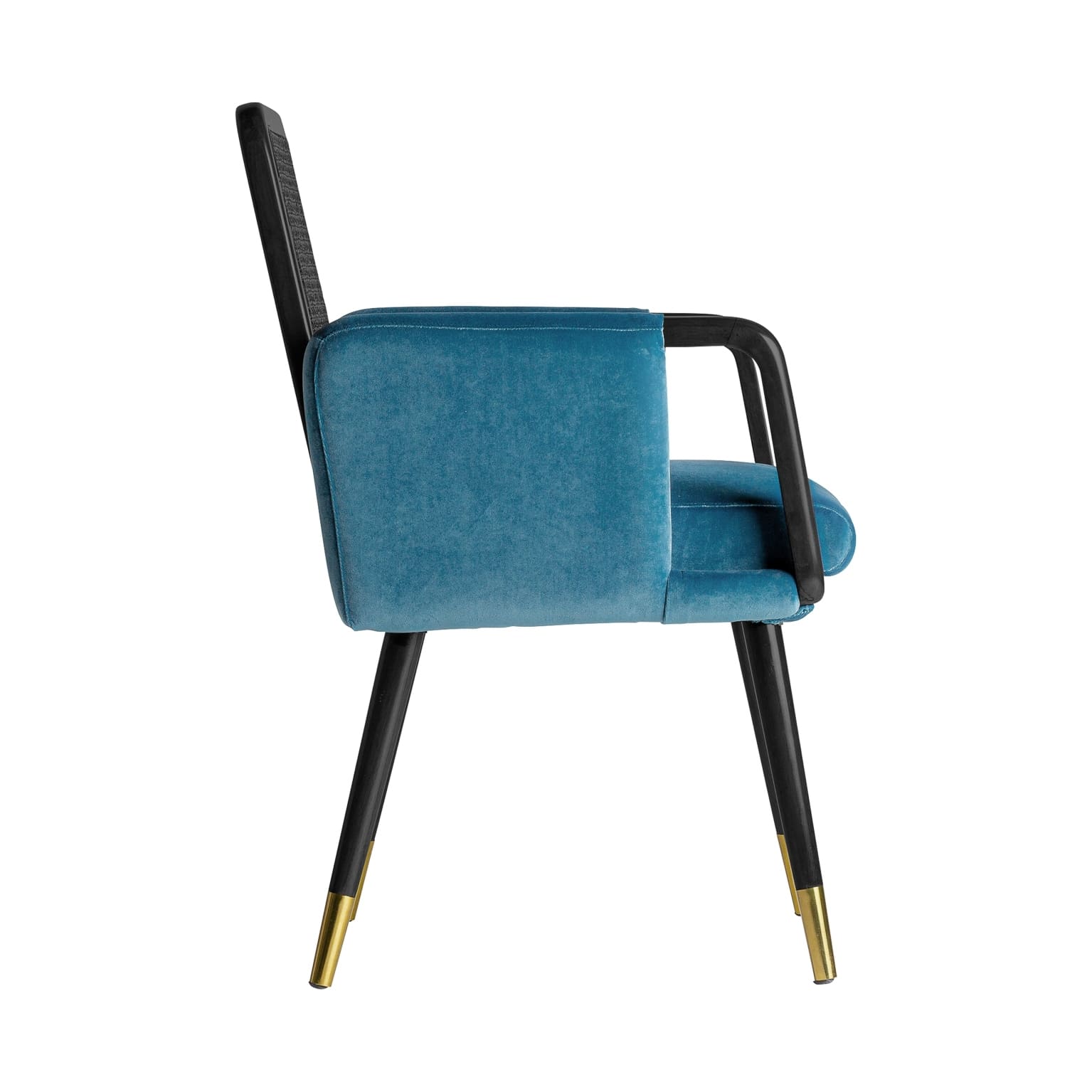 chaise sladki majdeltier pro 2