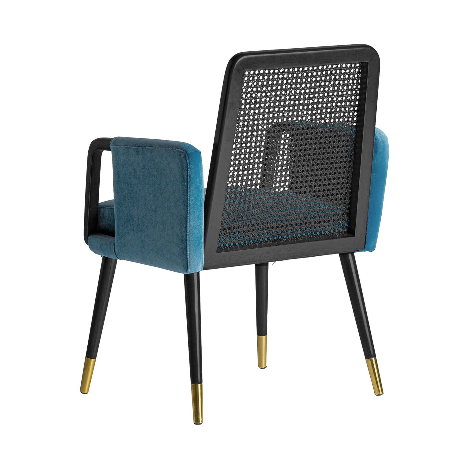 chaise sladki majdeltier pro 3