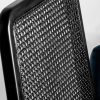 chaise sladki majdeltier pro 4