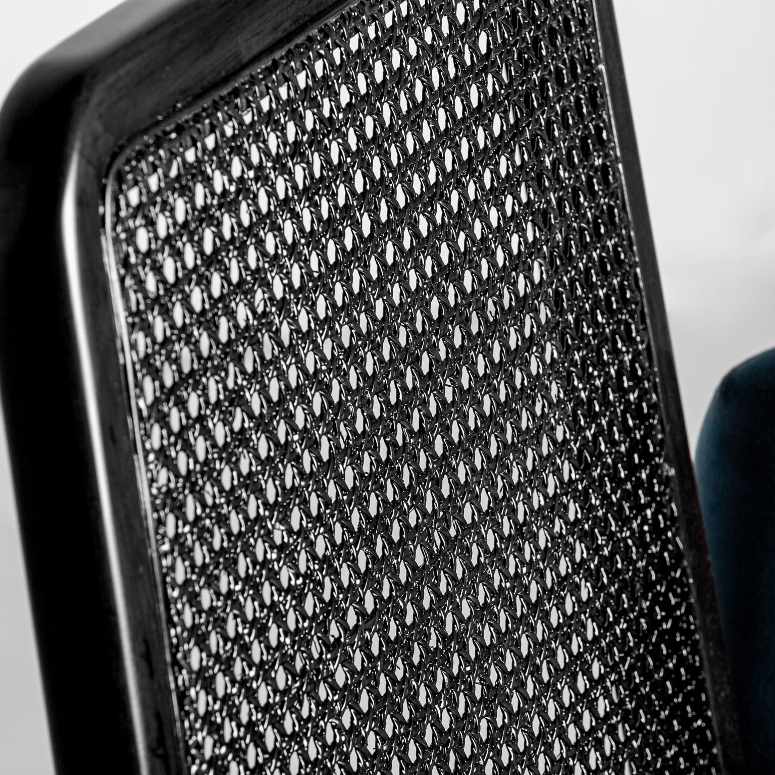 chaise sladki majdeltier pro 4