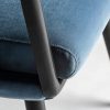 chaise sladki majdeltier pro 5