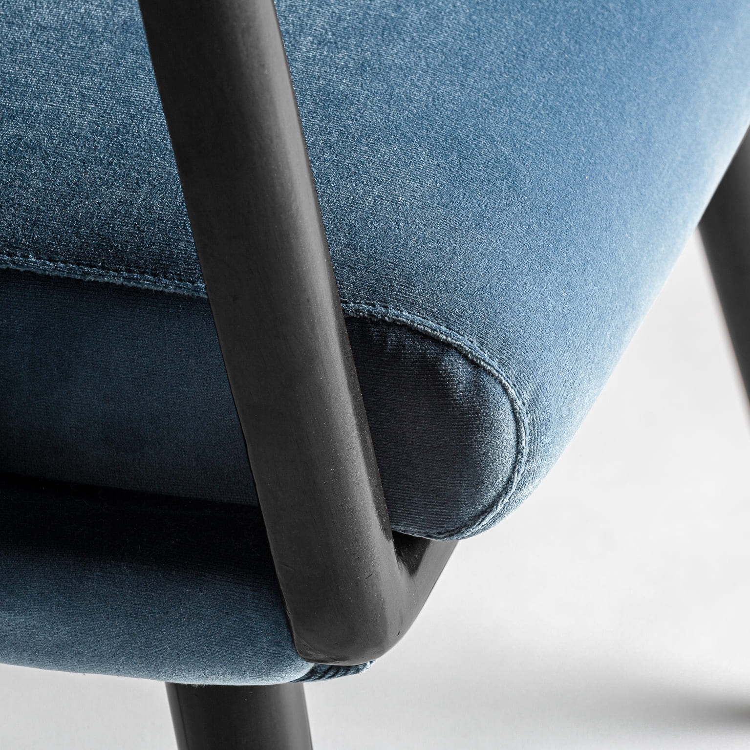 chaise sladki majdeltier pro 5