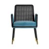chaise sladki majdeltier pro 7