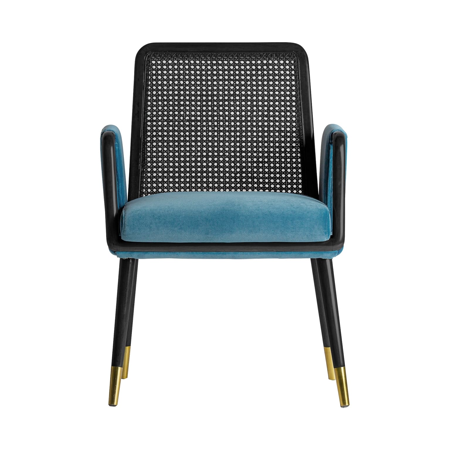 chaise sladki majdeltier pro 7