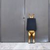 lampadaire-bunny-majdeltier-pro (2) lampadaire bunny majdeltier pro 2