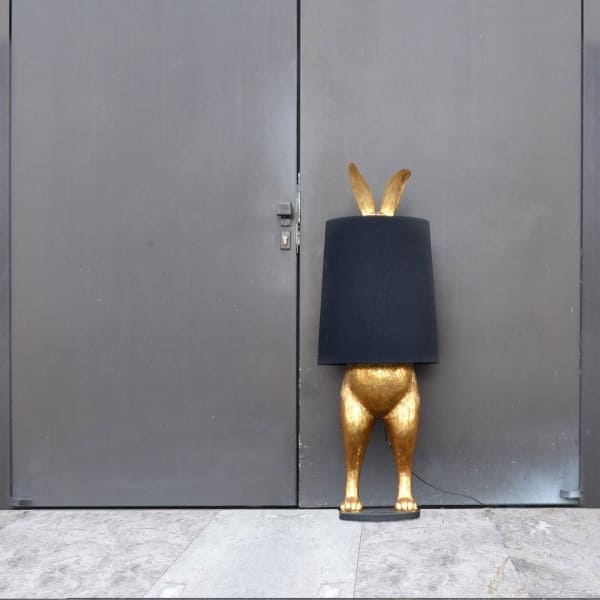 lampadaire-bunny-majdeltier-pro (2) lampadaire bunny majdeltier pro 2