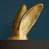lampadaire-bunny-majdeltier-pro (3) lampadaire bunny majdeltier pro 3