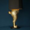 lampadaire-bunny-majdeltier-pro (4) lampadaire bunny majdeltier pro 4