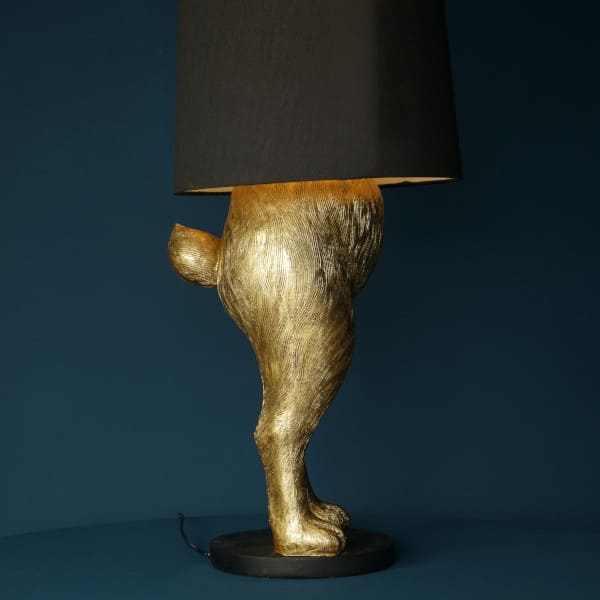 lampadaire-bunny-majdeltier-pro (4) lampadaire bunny majdeltier pro 4