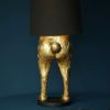 lampadaire-bunny-majdeltier-pro (5) lampadaire bunny majdeltier pro 5