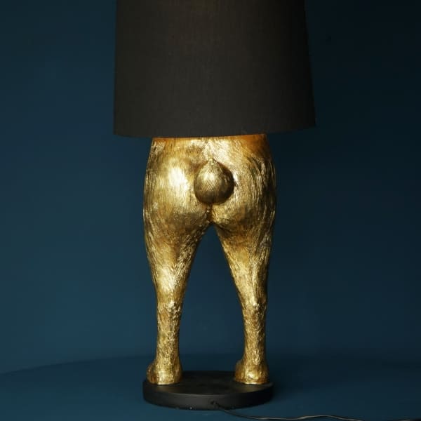 lampadaire-bunny-majdeltier-pro (5) lampadaire bunny majdeltier pro 5