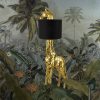 lampadaire-gigi-majdeltier-pro (3) lampadaire gigi majdeltier pro 3