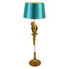 Lampadaire Tammy