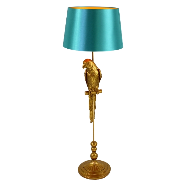 Lampadaire Tammy