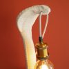 lampe-a-poser-cleo-majdeltier-pro (2) lampe a poser cleo majdeltier pro 2