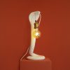 lampe-a-poser-cleo-majdeltier-pro (3) lampe a poser cleo majdeltier pro 3