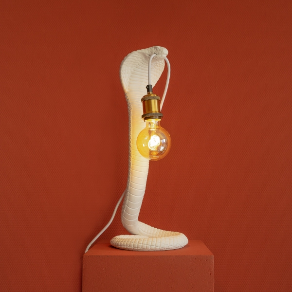 lampe-a-poser-cleo-majdeltier-pro (3) lampe a poser cleo majdeltier pro 3