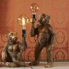 lampe-a-poser-coco-dore-majdeltier-pro (2) lampe a poser coco dore majdeltier pro 2
