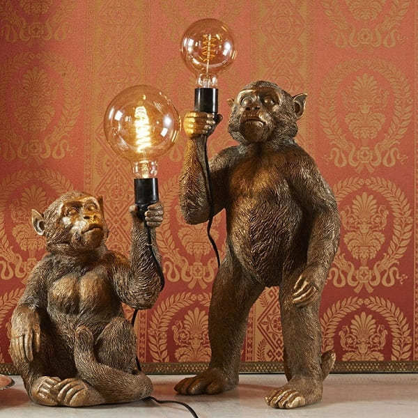 lampe-a-poser-coco-dore-majdeltier-pro (2) lampe a poser coco dore majdeltier pro 2