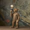 lampe-a-poser-coco-dore-majdeltier-pro (3) lampe a poser coco dore majdeltier pro 3