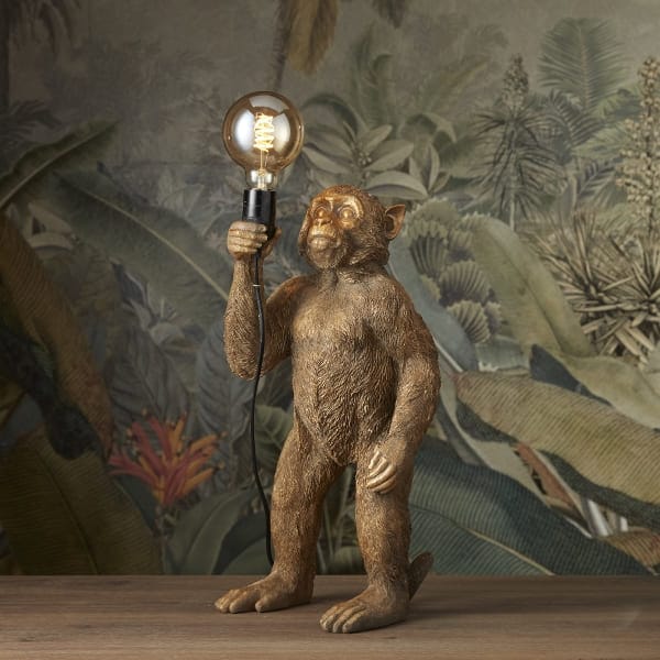 lampe-a-poser-coco-dore-majdeltier-pro (3) lampe a poser coco dore majdeltier pro 3