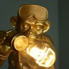 lampe-a-poser-dan-majdeltier-pro (2) lampe a poser dan majdeltier pro 2