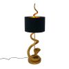 lampe-a-poser-kaara-majdeltier-pro Lampe Serpent Kaara - WERNS®