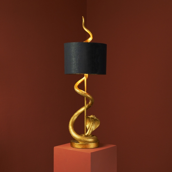 lampe-a-poser-kaara-majdeltier-pro (3) lampe a poser kaara majdeltier pro 3